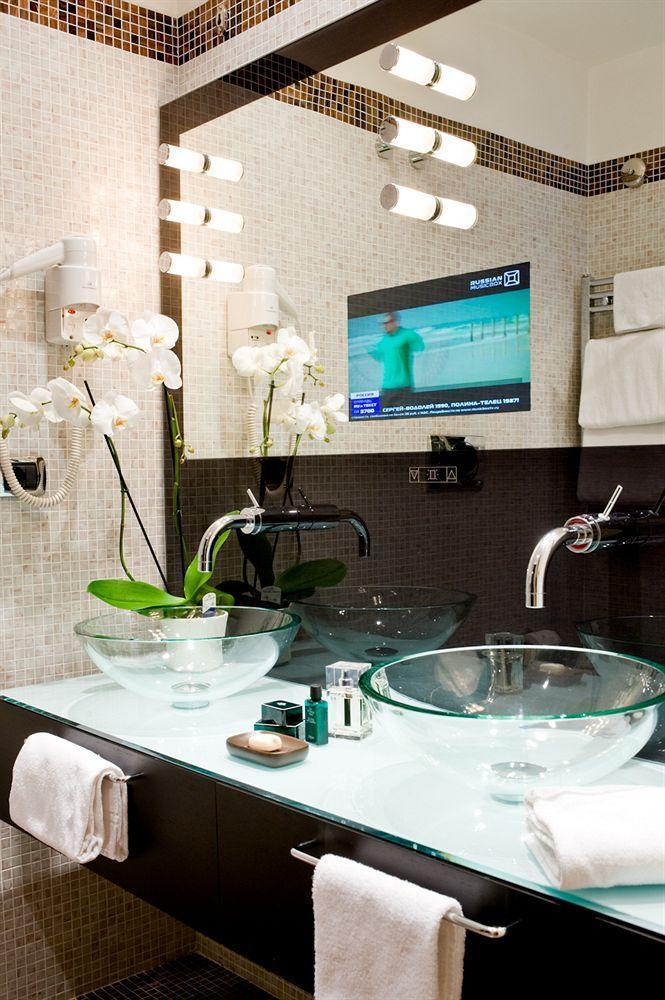38 Viminale Street Otel Roma Dış mekan fotoğraf