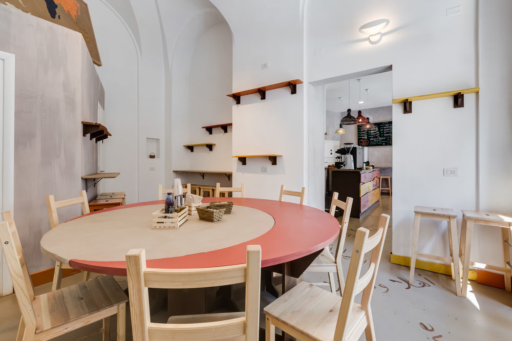 38 Viminale Street Otel Roma Dış mekan fotoğraf